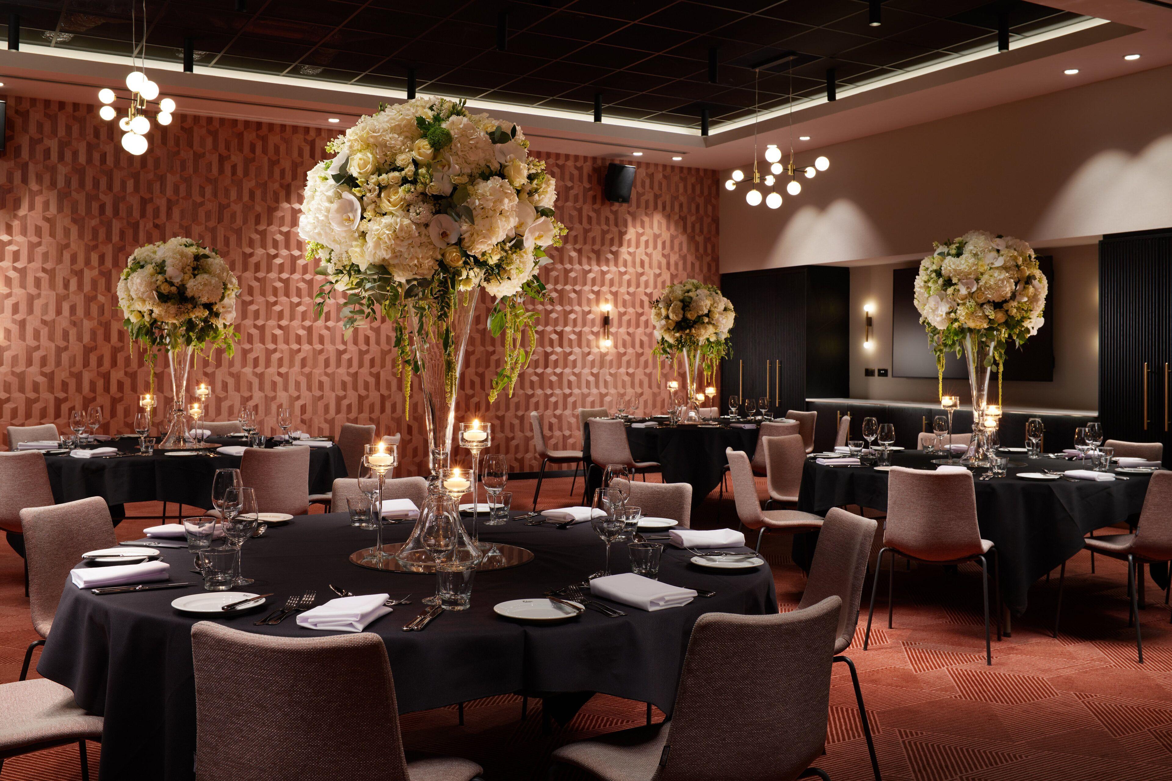 Malmaison York — Foto’s 1